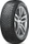 Hankook Winter i*cept RS3 W462 175/65 R14 82T (1028356)