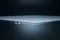 Razer Atlas Pro Gaming-Mauspad aus gehärtetem Glas, 500x400mm, 1.9mm dick, weiß Vorschaubild