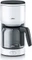 Braun KF 3100 WH PurEase Vorschaubild