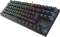 Genesis Thor 303 TKL, schwarz, LEDs RGB, hot-swap, Gaote Outemu BROWN, USB, DE Vorschaubild