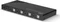Lindy USB 2.0, HDMI 4K@60Hz, 4-fach KVM-Switch Vorschaubild