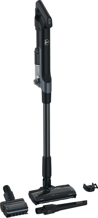 Hoover HF210P1 011 HF2 Akku-Handstaubsauger