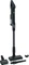 Hoover HF210P1 011 HF2 Akku-Handstaubsauger Vorschaubild