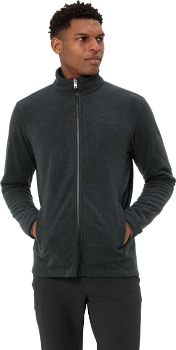 Vaude Rosemoor 3in1 Modell 2024 Funktionsjacke dark oak (Herren)