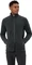 Vaude Rosemoor 3in1 Modell 2024 Funktionsjacke dark oak (Herren) Vorschaubild