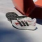 adidas Lightblaze off white/core black/better scarlet Vorschaubild