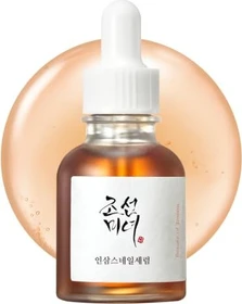 Beauty of Joseon Revive Serum Ginseng + Snail Mucin, 30ml