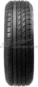 Tracmax Ice-Plus S210 195/65 R15 91H