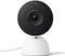 Google Nest Cam Vorschaubild