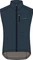 Vaude All Year Moab 3in1 Fahrradjacke dark sea (Herren) Vorschaubild