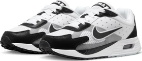 Nike Air Max Solo white/pure platinum/black (Junior)
