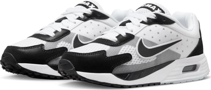 Nike Air Max Solo white/pure platinum/black (Junior)