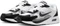 Nike Air Max Solo (Junior) Vorschaubild