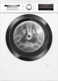 Bosch Serie 6 WUU28T69FR Frontlader