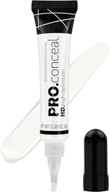 L.A. Girl Cosmetics HD Pro. Conceal GC968 flat white corrector, 8g