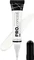 L.A. Girl Cosmetics HD Pro. Conceal Vorschaubild