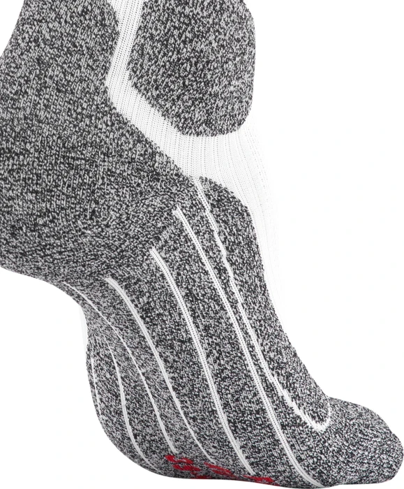 Falke RU Trail Socken white-mix (Herren)