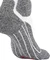 Falke RU Trail Socken white-mix (Herren) Vorschaubild
