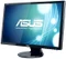 ASUS VE247H, 23.6" Vorschaubild