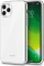 Moshi iGlaze für Apple iPhone 11 Pro Vorschaubild