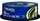 Verbatim DVD+RW 4.7GB, 4x, 25er Spindel (43489)