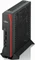 Fujitsu Futro S5010, Celeron J4025, 4GB RAM, 128GB SSD Vorschaubild