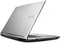 MSI PE60 2QEi716H11BW Prestige, Core i7-4720HQ, 16GB RAM, 128GB SSD, 1TB HDD, GeForce GTX 960M, DE Vorschaubild