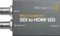 Blackmagic Design Micro Converter SDI auf HDMI 12G Vorschaubild