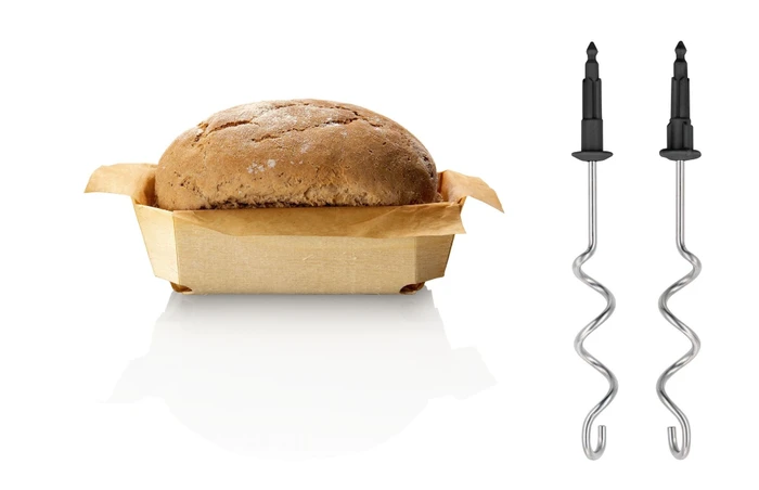 Bosch MFQ4835DE Handmixer