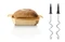 Bosch MFQ4835DE Handmixer Vorschaubild