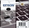 Epson Tinte 407 Vorschaubild