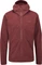 Rab Kinetic 2.0 Waterproof Jacke (Herren) Vorschaubild