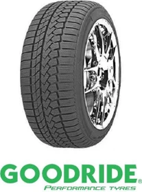 Goodride Z-507 205/55 R17 95V XL