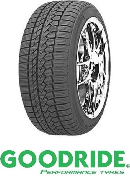 Goodride Z-507 205/55 R17 95V XL