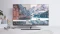 PEAQ PMO S324-IQSK, 32" Vorschaubild