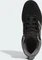 adidas Hoops Mid 4.0 core black/grey four Vorschaubild