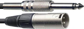 Stagg SAC10PXM DL