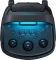 Samsung Sound Tower MX-ST50F Vorschaubild