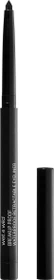 wet n wild MegaLast Retractable Eyeliner black, 0.2g