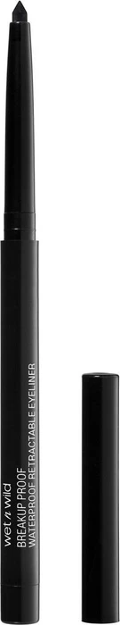 wet n wild MegaLast Retractable Eyeliner