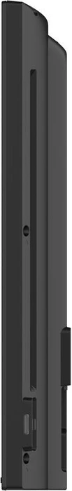 Philips Q-Line 32BDL4050Q, 31.5"
