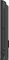 Philips Q-Line 32BDL4050Q, 31.5" Vorschaubild