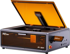 Creality Creality Falcon A1 Pro 20W Laserplotter