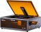 Creality Creality Falcon A1 Pro 20W Laserplotter Vorschaubild
