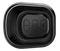 Kenwood LS-600BT Vorschaubild