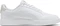 Puma Shuffle puma white/puma team gold (Herren) Vorschaubild