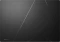 ASUS ZenBook 14 OLED UM3406KA-QD065W, Jade Black, Ryzen AI 7 350, 16GB RAM, 512GB SSD, DE Vorschaubild