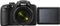 Nikon Coolpix P600 schwarz Vorschaubild
