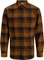 Jack & Jones Regular Fit Hemd langarm (Herren) Vorschaubild