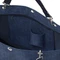 Reisenthel XL Shopper herringbone dark blue Vorschaubild